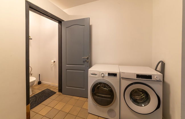 Former Hotel with Swimming Pool, Hot Tub, Sauna for Family Groups - Foto 23