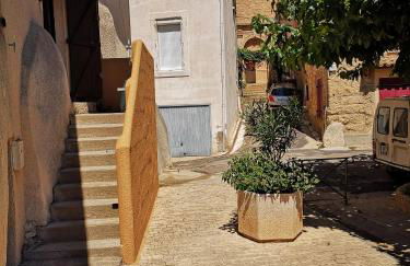 maison du portail vieil - Foto 7