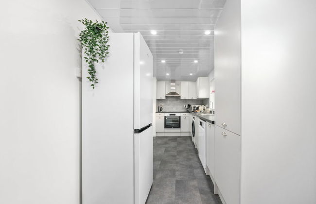 West End Road - Photo 12