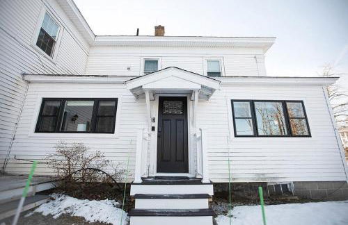 Back Bay Tuckaway - Photo 22