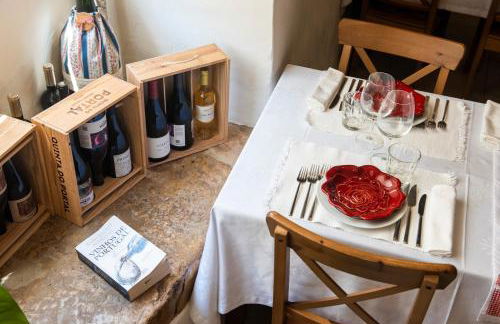 Lagar do Sapateiro - Photo 49