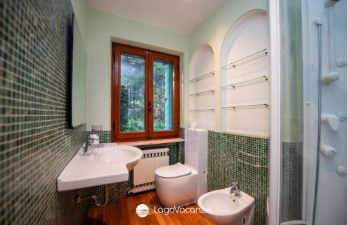 Villa Eunice - Foto 109