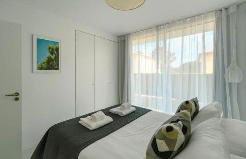 Villa dos Pinhos - Foto 20