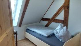 Oderlandblick Apartment - Foto 4