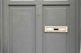 Appartement de 120 m2 à 5 minutes du Metro 7 lits - Foto 28