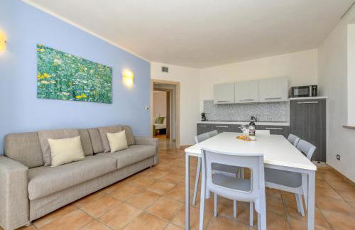 Residence Fontanelle - Foto 73