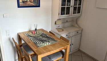 Basseltang urban apartment - Foto 3