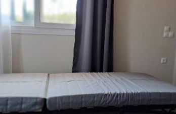 Sundial Houses - Pool & Garden - Foto 25