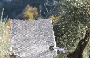 Casa vacanze gli ulivi - Foto 22