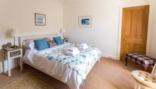 Whitehaven - Photo 2