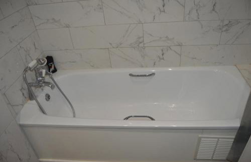 Nice One Bedroom Flat - Foto 12