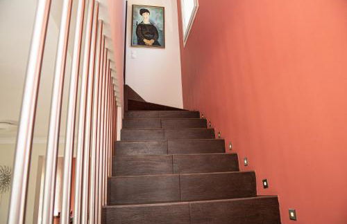 Luxury Seaside Villa DARL - Foto 20