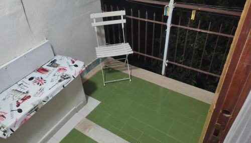 Casa Vittorio Romano - Foto 5