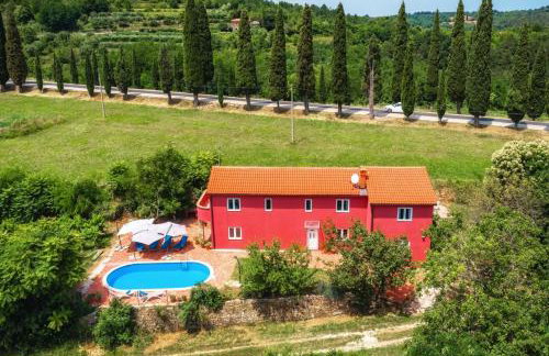 Villa Mamma Mia by Villsy - Foto 49