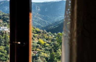 Villa Eleni Meskla - Foto 8