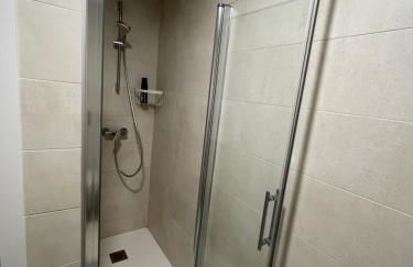 Seaview Mediterranean Duplex, Finestrat - Foto 12