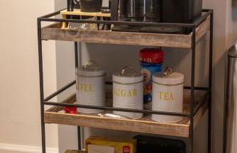 Snowshoe Ski-in & Ski-out at Silvercreek Resort - Family friendly, jacuzzi, hot tub, mountain views - Foto 7