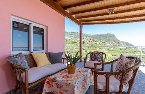 Apartment Annie 2 - Photo 26