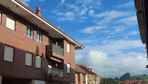 Donnabellahome - Foto 3