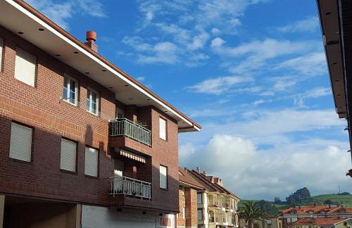 Donnabellahome - Foto 3