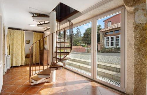 Casa de Barqueiros - Foto 36