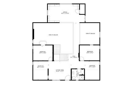 Shady Pines - Foto 12