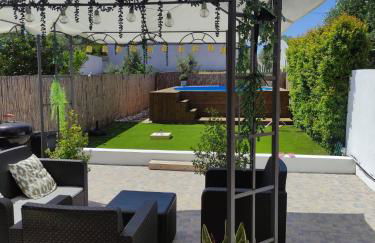 A CASA DA VILA - Foto 25