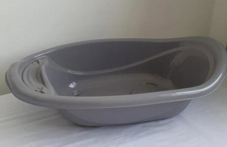 Apto 4 andar com vista incrível para piscina - Foto 37