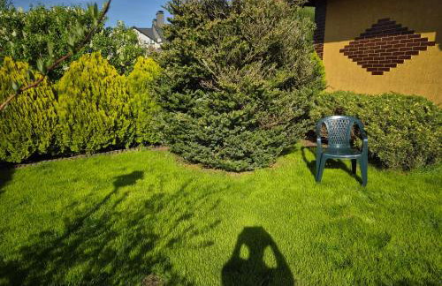 Apartament KNIEJA LUX - Foto 16