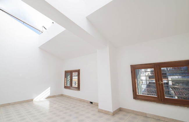 Residenza Corso Palladio 159 - Foto 58