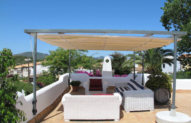 Dolce Farniente - Foto 2