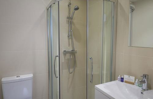 1 Coachman's Cottage, Hillfield Village - Foto 12