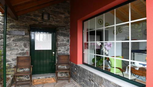 Casas de Pedra - Foto 5