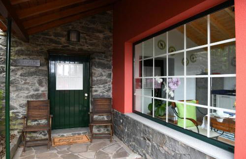 Casas de Pedra - Foto 5