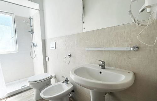 Case Vacanze a Rossano - Foto 52