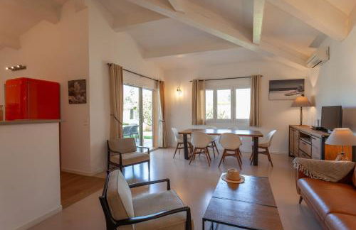 Résidence Marina Rossa - Foto 9