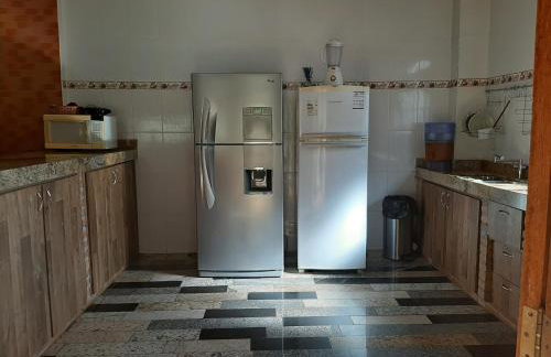 Sitio Carvalho da Serra - Photo 50