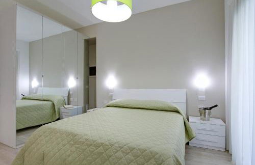 Residence Armony - Foto 34