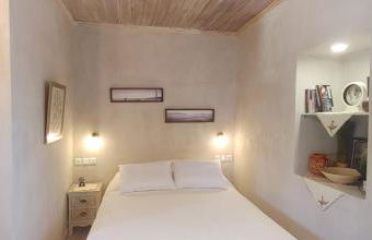 Stavlos Country House - Photo 23