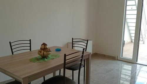 All'ombra della Cattedrale - Foto 2