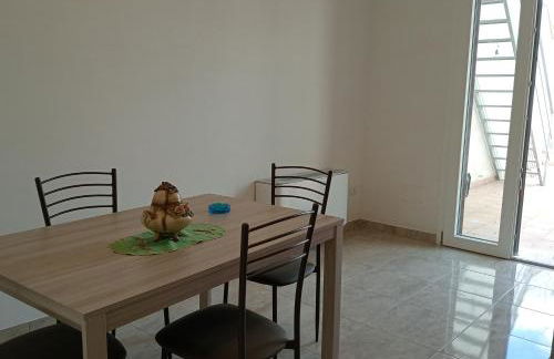 All'ombra della Cattedrale - Foto 2