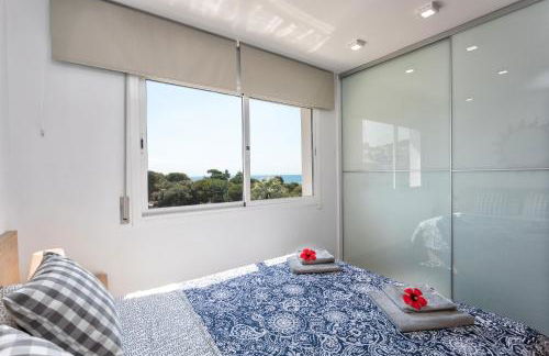 Costa Maresme Apartment - Foto 47