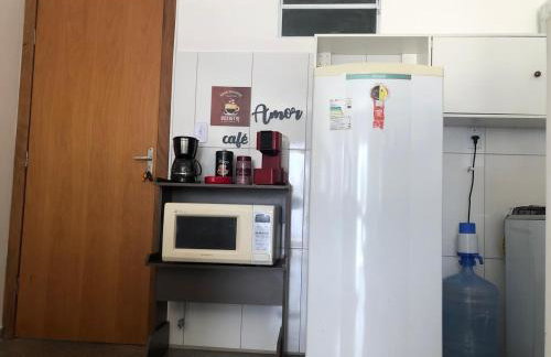 A Jóia da Várzea Grande - Photo 4