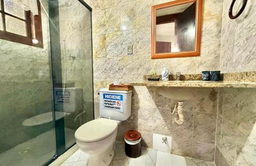 Casa Búzios - Foto 6