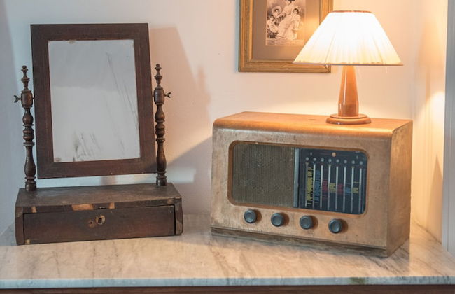 Villa Athina - Foto 8