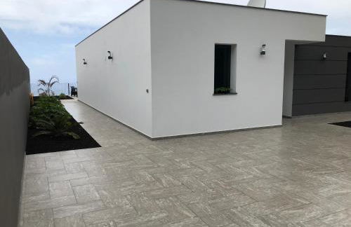 Moradia Syso - Photo 29