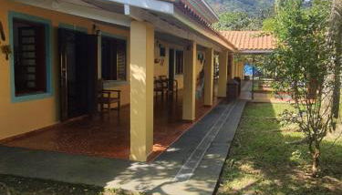 Suítes Quintal de Lázaro 3 - Foto 2