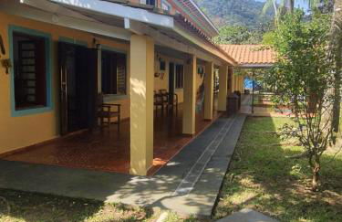 Suítes Quintal de Lázaro 6 - Foto 3