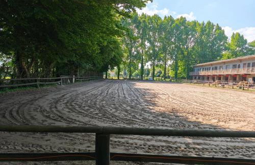 Gite 2-4 personnes - Foto 13