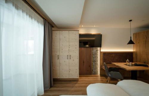 Schmiedhof - Foto 69